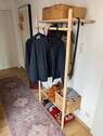 Gerdarobe - 