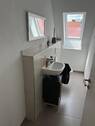 Gäste_WC - 