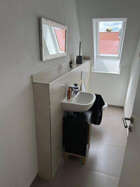 Gäste_WC - 