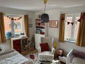 Kinderzimmer - 