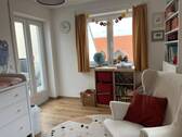 Kinderzimmer - 