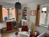 Kinderzimmer - 