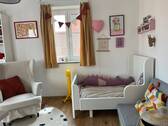 Kinderzimmer - 
