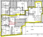 Grundriss Whg 8 - 
