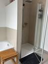 Dusche - 