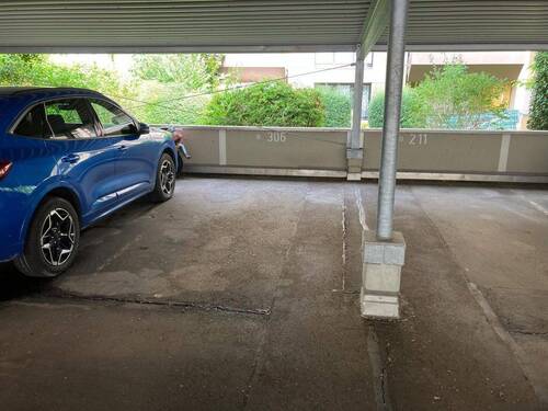 Bild 10 - 