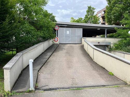 Bild 11 - 