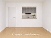Bild 12 - 