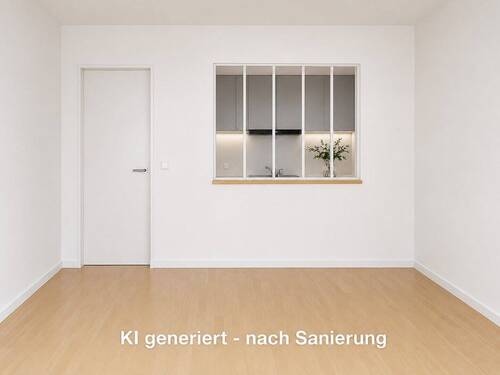 Bild 12 - 