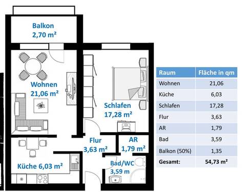 Bild 13 - 