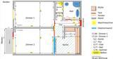 Bild 14 - 