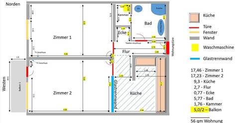Bild 14 - 