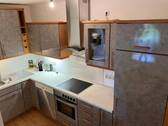 Bild 3 - 2 Zimmer Etagenwohnung in Konstanz
