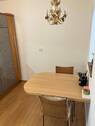 Bild 4 - Etagenwohnung mit 55,00 m&sup2; in Konstanz zur Miete
