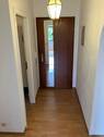 Bild 5 - 