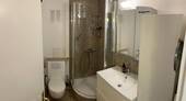 Bild 6 - 