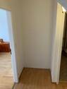 Bild 7 - 