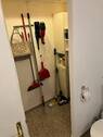 Bild 9 - 