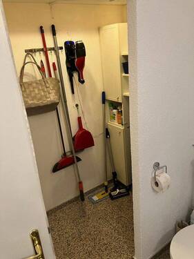 Bild 9 - 
