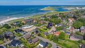 Wunderbares Grundstück in Stein - Traumgrundstück 2 in Stein - Ostseeblick und zu Fuß an den Strand