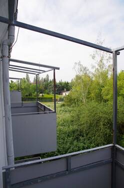 Bild 14 - 