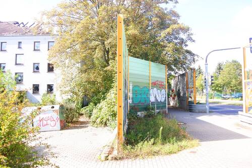 Bild 15 - 