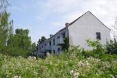 Bild 5 - 