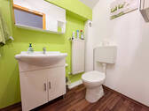 WC OG - 