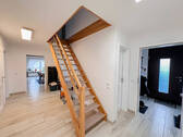Flur - 