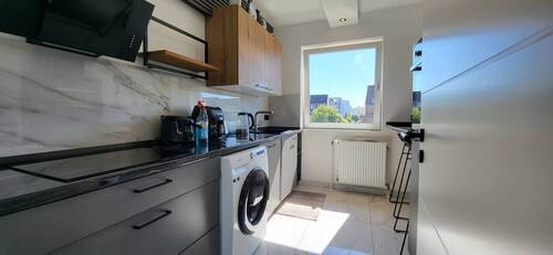 Bild 3 - 3 Zimmer Etagenwohnung in Büsum