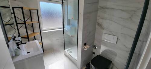 Bild 4 - Etagenwohnung mit 73,20 m² in Büsum zum Kaufen