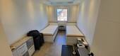 Schlafzimmer II - 
