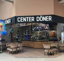 Nach Folger gesucht Für Döner Laden - Burgthann Oberferrieden