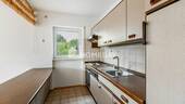 Wohnung 1 Küche 2 - 
