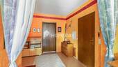 Wohnung 2 Flur - 