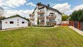 Garten 2 - Mehrfamilienhaus, Wohnhaus mit 700,00 m² in Nidda zum Kaufen