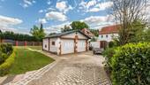Garage 2 - 