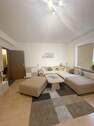 Wohnzimmer - 3 Zimmer Etagenwohnung zur Miete in Duisburg Marxloh