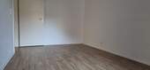 Zimmer - 