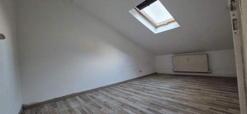 DG-Zimmer - 
