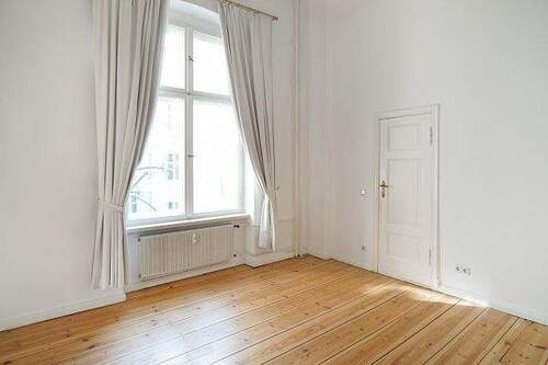 Zimmer mit Zugang zum Duschbad en Suite - 