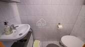Gäste-WC - 