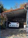 Carport - 