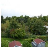 Attraktive Maisonette-Wohnung in beliebter, begehrter Wohnlage! - Friedrichsdorf Seulberg