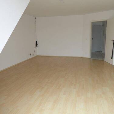 Wohnen, Ansicht 2 - Etagenwohnung mit 73,00 m&sup2; in Friedrichsdorf zur Miete