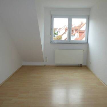 Schlafzimmer 1.jpg - 