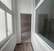 Leerstehende Eigentumswohnung im Stadtzentrum - Görlitz Innenstadt