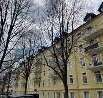 Sofort verfügbare 2-Zimmer-Wohnung mit Balkon in der Endetage. Innenaufnahmen folgen in Kürze. - Hamburg Barmbek-Nord Sofort verfügbare 2-Zimmer-Wohnung mit Balkon in der Endetage. Innenaufnahmen folgen in Kürze. - Hamburg Barmbek-Nord