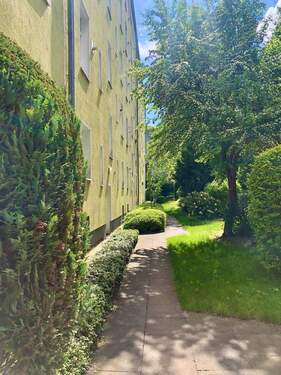 IMG_0965.jpeg - 1 Zimmer Etagenwohnung zum Kaufen in Hamburg