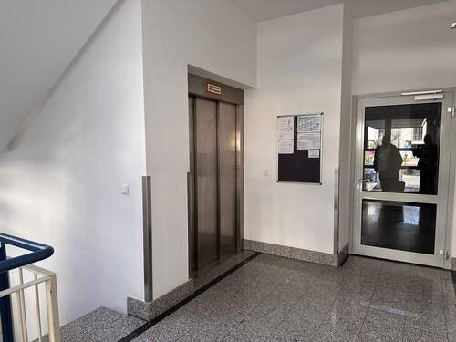 Treppenhaus 02.JPG - 